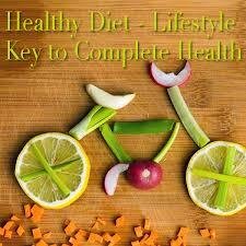 Lifestyle Management in Alaknanda