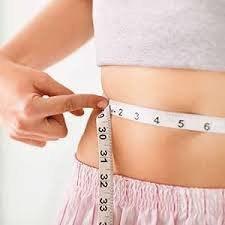 Gain Weight for Females in Alaknanda